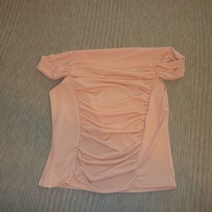 Urban Outfitters top